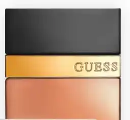 Bipa Guess Seductive Desire Angebot