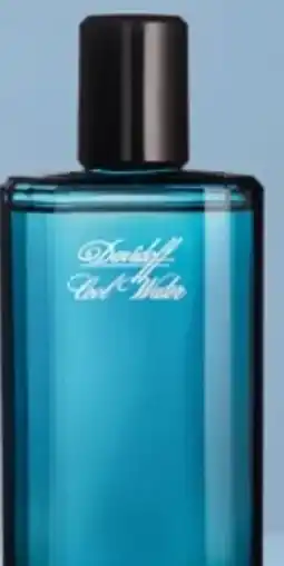 Bipa Davidoff Cool Water Man EdT Angebot