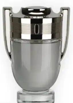 Bipa Paco Rabanne Invictus EdT Angebot