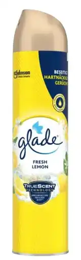 dm Glade by Brise Duftspray Angebot