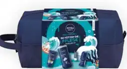 Bipa Nivea Men Pflegeset Angebot
