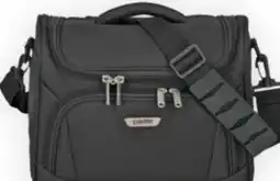 Bipa Paklite Potomac Beauty Case Angebot