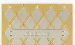 Bipa Paco Rabanne 1 Million Set Angebot