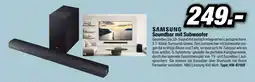 Red Zac Samsung soundbar mit subwoofer Angebot