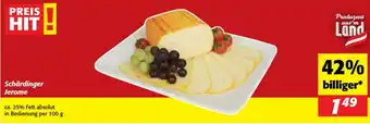 Schärdinger Jerome
