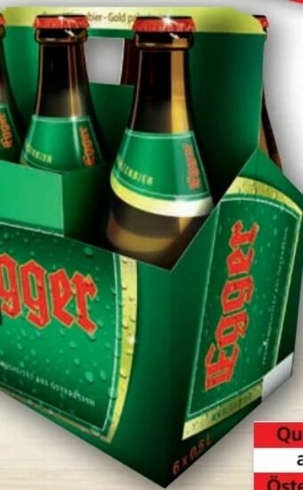 Norma Märzen Angebot