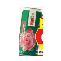 Hofer Märzen HOFER Angebot
