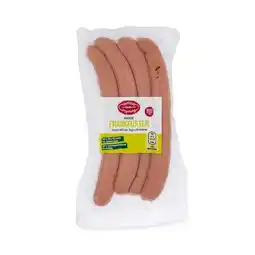 Hofer Bio-Würstel-Sortiment versch. Sorten HOFER Angebot