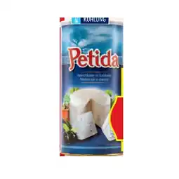 Hofer Weichkäse In Salzlake HOFER Angebot