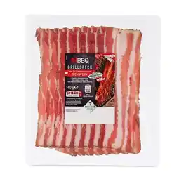 Hofer Grillspeck HOFER Angebot