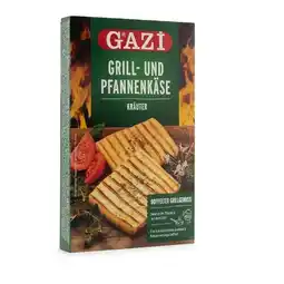 Hofer Grill-/Pfannenkäse verschiedene Sorten HOFER Angebot
