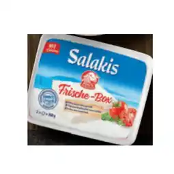 Hofer Frischebox HOFER Angebot