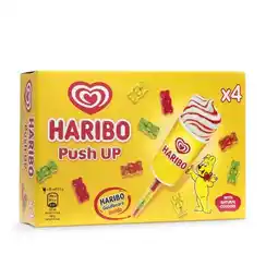 Hofer Push Up HOFER Angebot