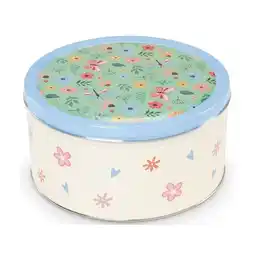 Hofer Dänische Butterkekse HOFER Angebot