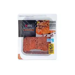 Hofer Grilllachs versch. Sorten HOFER Angebot