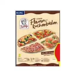 Hofer Flammkuchenboden HOFER Angebot