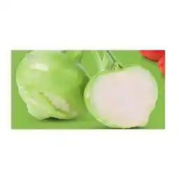 Hofer Bio-Kohlrabi aus Österreich HOFER Angebot