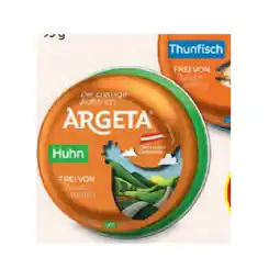 Hofer Aufstriche versch. Sorten HOFER Angebot