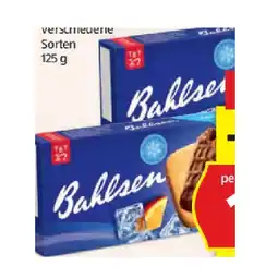 Hofer Messino versch. Sorten HOFER Angebot