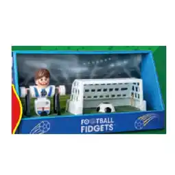 Hofer Fussball-Fidget HOFER Angebot
