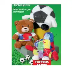 Hofer World Cup Bum Bumz div. Sorten HOFER Angebot