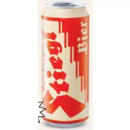 Hofer Goldbräu HOFER Angebot