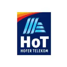 Hofer HoT fix 1.000 MIN oder SMS 70.000 MB Daten pro 30 Tage HOFER TELEKOM Angebot