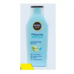 Hofer After Sun Lotion HOFER Angebot