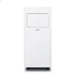 Hofer Mobile Klimaanlage MD37731 HOFER Angebot