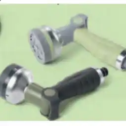 Hofer Power Handbrausen div. Sorten HOFER Angebot