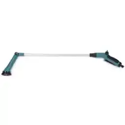 Hofer Bewässerungsstab HOFER Angebot
