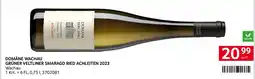 Transgourmet Domäne wachau grüner veltliner smaragd ried achleiten 2023 Angebot