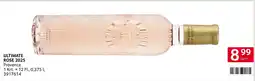 Transgourmet Ultimate rose 2025 Angebot