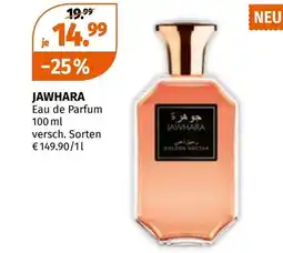 Müller Jawhara Angebot