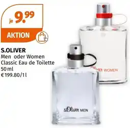 Müller S.oliver Angebot