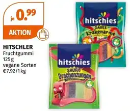 Müller Hitschler Angebot