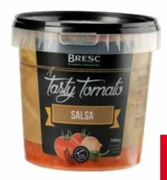 Transgourmet Tomaten Salsa Angebot