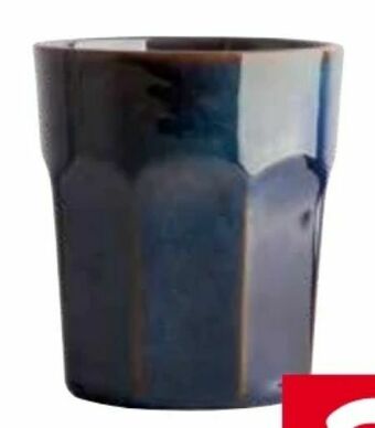 Transgourmet Becher Chantilly Angebot