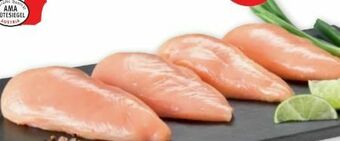 PENNY Hendlfilet Angebot