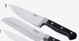Strasser Markt Bestückungsempfehlung Angebot