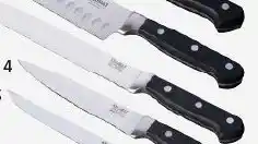 Strasser Markt Fleischmesser Angebot