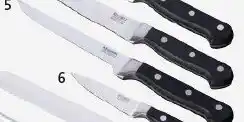 Strasser Markt Ausbeinmesser Angebot