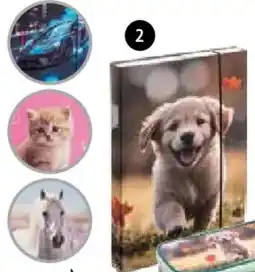 Pagro Diskont Heftbox A4 Angebot