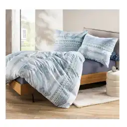 Reiter Baumwoll-Satin Bettwäsche mit Zipp B3073077 Betten Reiter Angebot