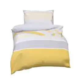 Reiter Baumwoll-Satin Bettwäsche mit Zipp B3073620 Betten Reiter Angebot