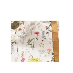 Reiter Tischläufer „Wiesenblumen“ A9123769 Betten Reiter Angebot