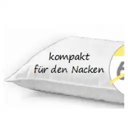 Reiter 3-Kammernpolster B6050101 Betten Reiter Angebot