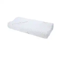 Reiter Nackenkissen „Silver Protect” V2151501 Betten Reiter Angebot