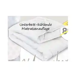 Reiter Unterbett „Fresh“ B2050701 Betten Reiter Angebot