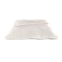 Reiter Leinen-Baumwolldecke F2639201 Betten Reiter Angebot